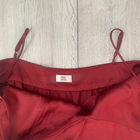 Aritzia Tank - Picture 2 of 2